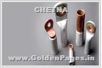 > </div>
<div class=